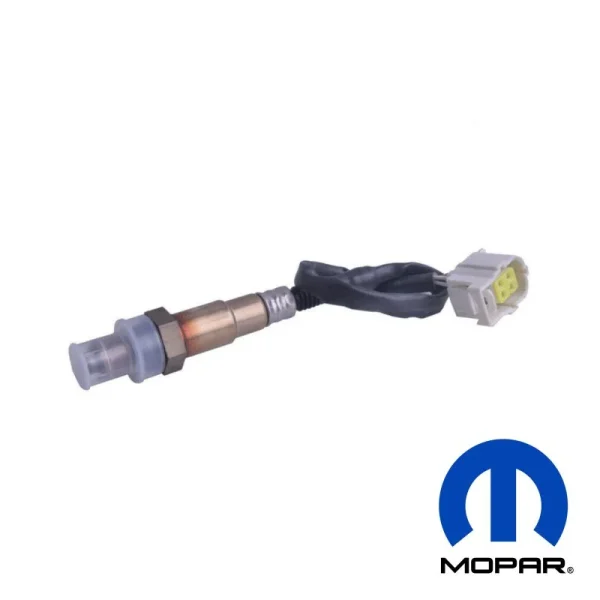 Sensor de Oxígeno Caliber 2007-2010, Compass 2007-2010, Journey 2007-2010, Patriot 2007-2010, Sebring 2007-2010 Mopar