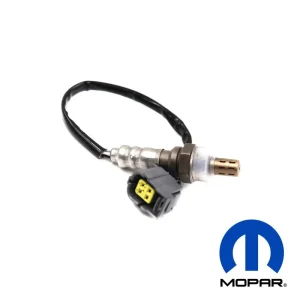 Sensor de Oxígeno Cherokee Liberty KK 2008-2015, Grand Cherokee WK 2008 2009 2010, Commander 2006-2009 Mopar