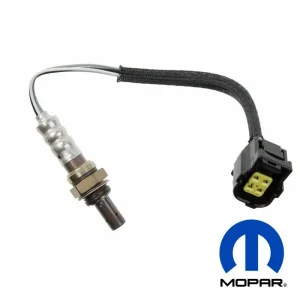 Sensor de Oxígeno para Dodge RAM 2004 2005 2006, marca Mopar Original. Motor 5.7L