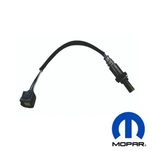 Sensor de Oxígeno Grand Cherokee WK año 2005 2006 2007. Marca Mopar