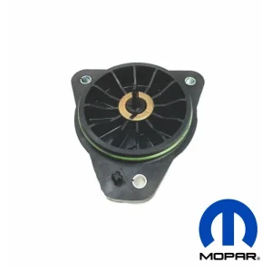 Sensor de Posición de Transfer Grand Cherokee WK2 4G 2011-2018 Mopar