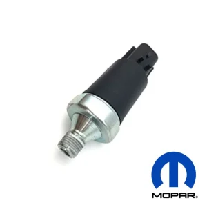Sensor de Presión de Aceite Cherokee XJ 1998, Grand Cherokee ZJ 1998 Mopar