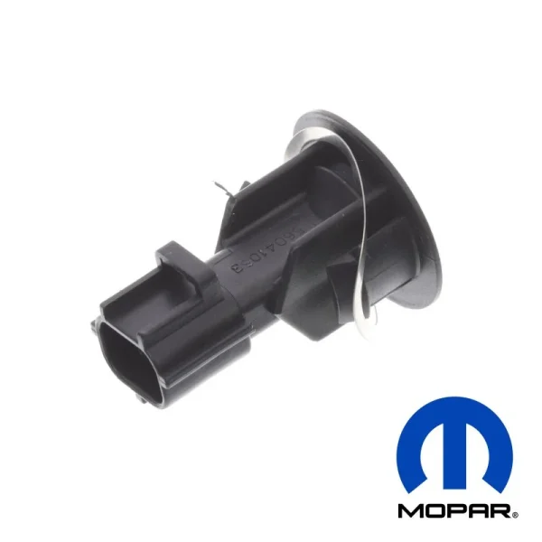 Sensor de Temperatura de Batería Neon 1995-2006 Mopar