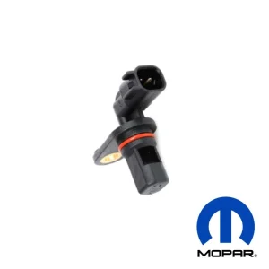 Sensor de Velocidad Cherokee Liberty KJ 2002 2003 2004 2005 2006 2007 Mopar