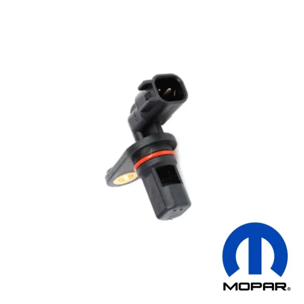 ABS Wheel Speed Sensor For Jeep Cherokee Liberty KJ (2006-2007) – Rear Left Or Right