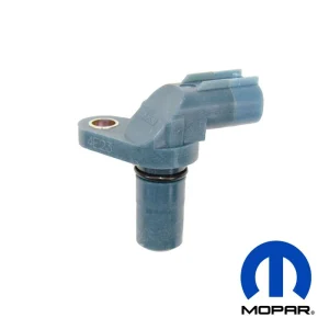 Sensor de Velocidad Cherokee XJ 1998 1999 2000 2001 Mopar