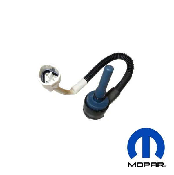 Sensor de Velocidad Transmisión Automática Cherokee XJ 1987-1997 Mopar