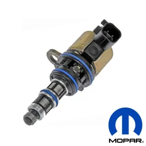 Solenoide MDS Dodge RAM 5.7L 1500 2500 3500 2003-2008, Commander 2006-2009 Mopar