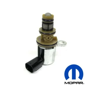 Solenoide MDS Grand Cherokee WK2 4G 2011-2018 Mopar