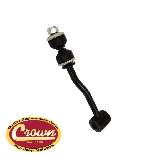 Tensor de barra estabilizadora delantera Cherokee XJ 1991-2001 Crown
