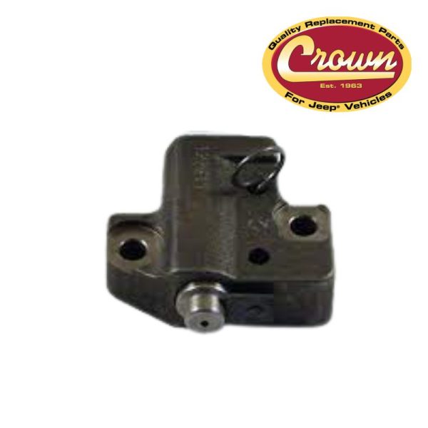 Tensor hidráulico superior de tiempo Caliber 2007-2012, Compass 2007-2012 Crown