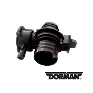 Toma de agua Caliber, marca Dorman. Dodge Caliber año 2007 2008 2009 2010 2011 2012. Jeep Compass 2007 2008 2009 2010 2011 2012
