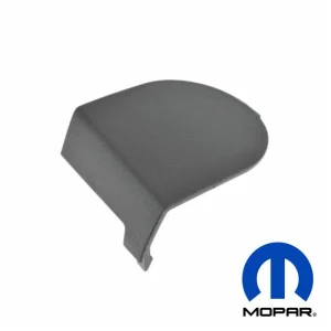 Tapa de Cinturón Copiloto Cherokee Liberty KK 2008-2010 Mopar