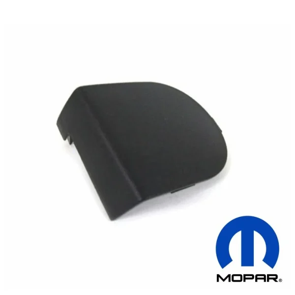 Tapa de Cinturón Piloto Cherokee Liberty KK 2008-2015 Mopar