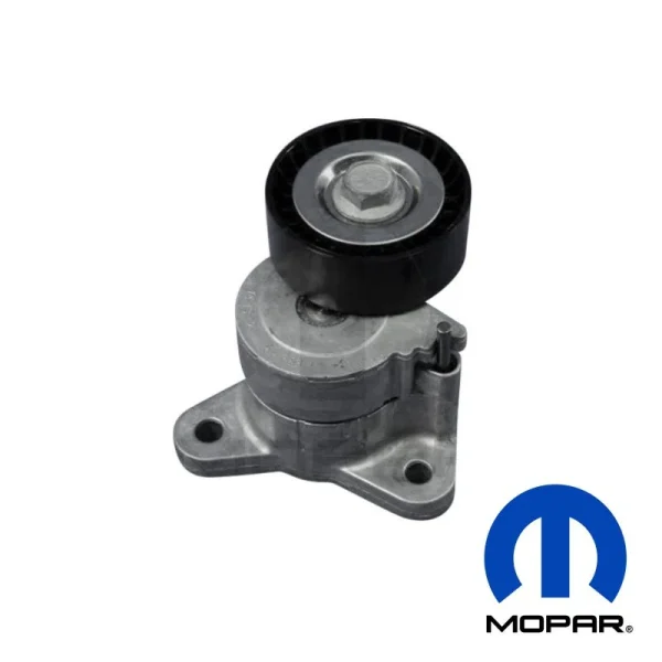 Tensor de Correa Única Caliber 2007-2012, Compass 2007-2017, Patriot Journey Sebring Mopar