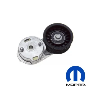 Tensor de Correa Única Dodge RAM 5.7L 2003-2008 Mopar