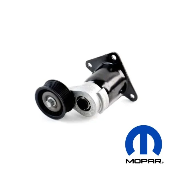 Tensor de Correa Única Grand Cherokee ZJ 1993-1998, RAM 1997-2001 Mopar