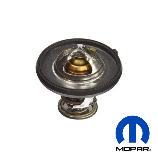 Termostato Grande Caliber 2007-2012, Compass 2007-2012 Mopar