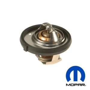 Termostato Pequeño Caliber 2007-2012, Compass 2007-2012 Mopar