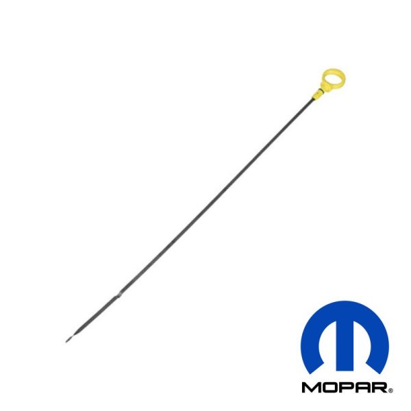 Varilla de aceite Sebring 2007-2010 Mopar