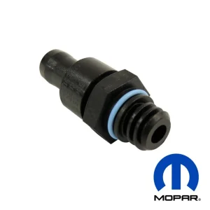 Válvula PCV Caliber 2007-2012, Compass 2007-2012 Mopar