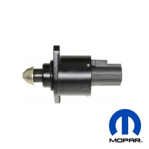 Válvula Sensor IAC Neon 2000 2001 2002 Mopar