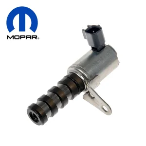 Válvula Sensor VVT Actuador de Árbol de Leva Grand Cherokee WK2 4G 2011-2018 Mopar