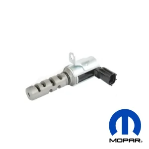 Válvula Sensor VVT Actuador de Árbol de Leva de Escape Caliber 2007-2012, Compass 2007-2012, Patriot, Journey, Sebring Mopar