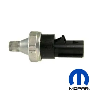 Válvula Sensor de Presión de Aceite Caliber 2007-2012, Compass 2007-2012 Mopar