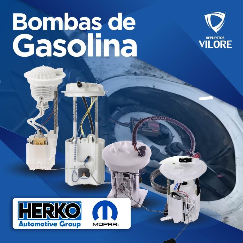bombas-de-gasolina-herko-y-mopar-01
