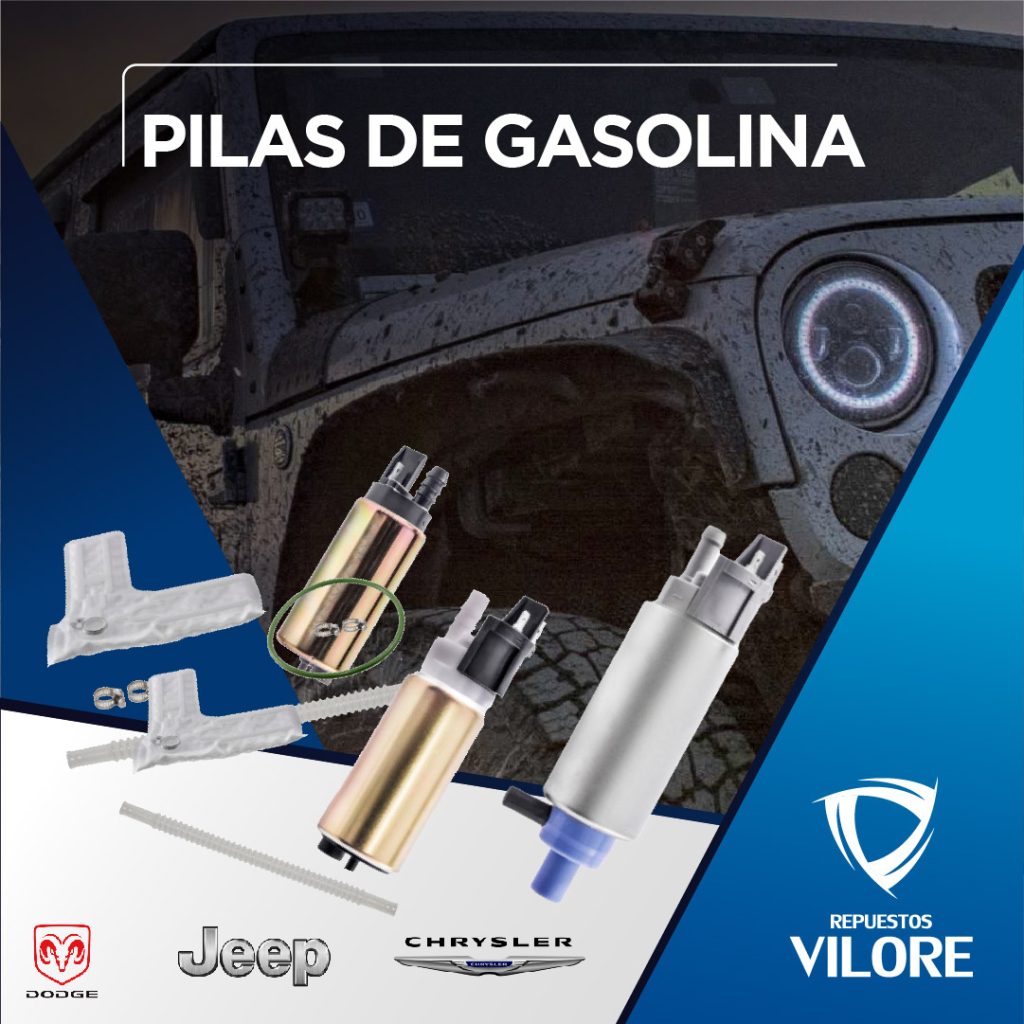 PILAS PORTADA