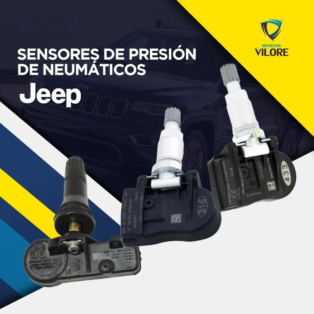 TPMS PORTADA