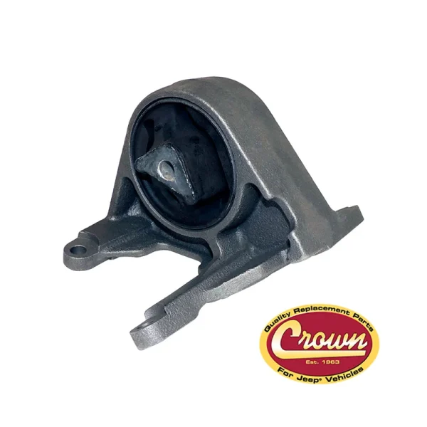 Bases de Motor Cherokee Liberty KJ 2002 2003 2004 Crown