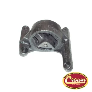 Bases de Motor Cherokee Liberty KJ 2002 2003 2004 Crown