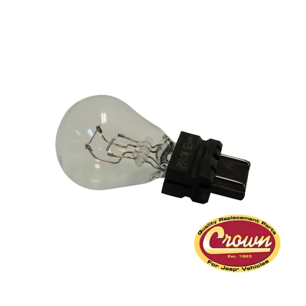 Bombillo Stop Luz de Freno Grand Cherokee, Cherokee, Caliber, Neon, Dakota, Wrangler Crown