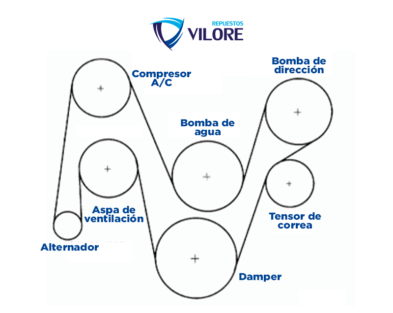 Diagrama-correa-unica-Jeep-Cherokee-XJ-1997-1998-1999-2000-2001-300x279.gif