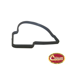 Empacadura Cuerpo de Aceleracion Grand Cherokee WJ 4.7L 1999-2005, Grand Cherokee WK 2005-2007 Crown