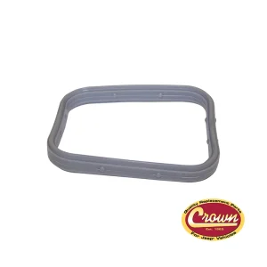 Empacadura Multiple de Admision Grand Cherokee WJ 4.7L 1999-2005, Grand Cherokee WK 2005-2007 Crown