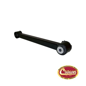 Mesetas Traseras Grand Cherokee WK 2005 2006 2007 2008 2009 2010, Commander Crown