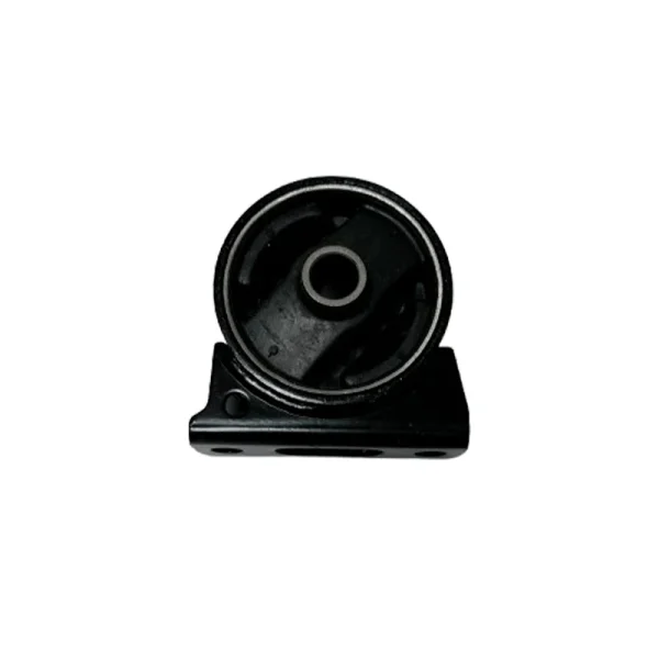 Base de Motor Delantera para Dodge Caliber año 2007 2008 2009 2010 2011 2012, Jeep Compass año 2007 2008 2009 2010 2011 2012