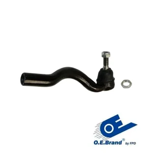 Terminal de Dirección Grand Cherokee WK2 4G 2011 2012 2013 2014 2015 OEBrand