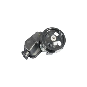 Bomba de Dirección para Jeep Cherokee Liberty KK 2008 2009 2010 2011 2012 2013 2014 2015