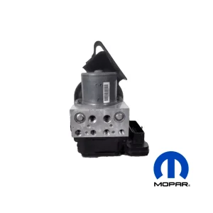 Módulo ABS Grand Cherokee WK2 4G 2011 2012 2013 2014 2015 2016 2017 2018 Mopar