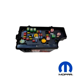 Módulo TIPM Dodge Caliber año 2008 2009 2010 2011 2012 Jeep Compass año 2008 2009 2010 2011 2012