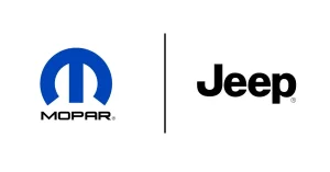 REPUESTOS JEEP CARACAS