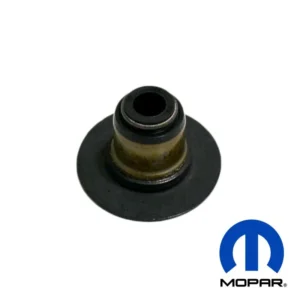 Gomas de Válvulas (Gorros) Jeep Cherokee Liberty KK 2008 2009 2010 2011 2012 2013 2014 2015 Mopar