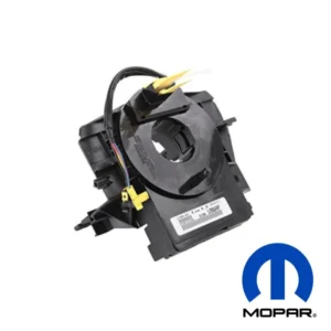 RELOJ AIRBAG DODGE CALIBER 2007 2008 2009 2010 2011 2012 MOPAR