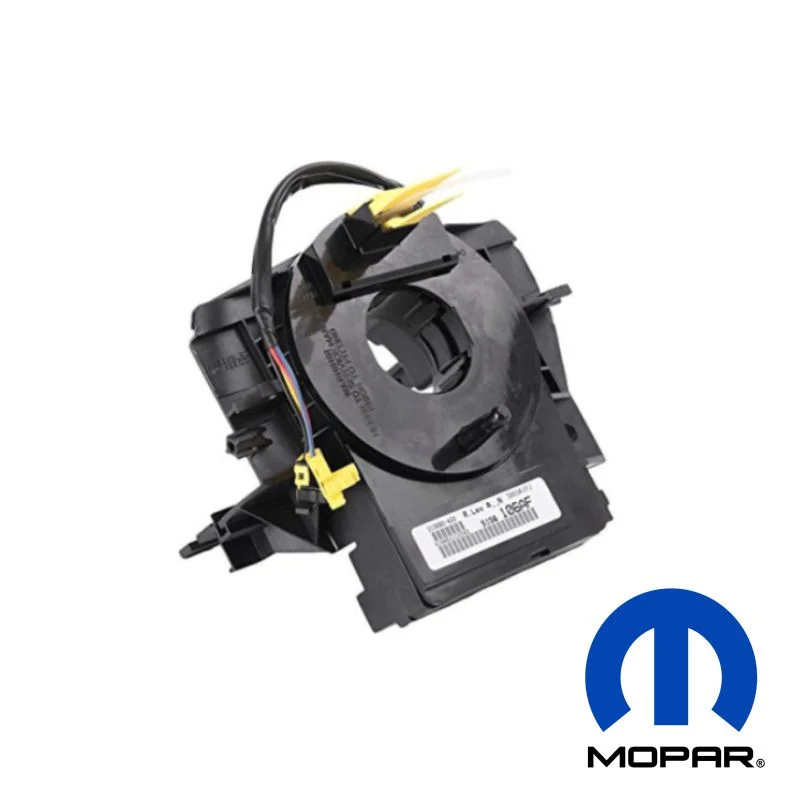 Reloj Airbag Grand Cherokee WK 2008 2009 2010 Mopar