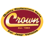 Crown Automotive