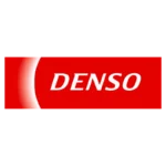 Denso